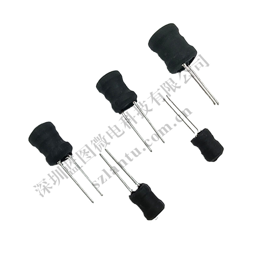 SPK04 06 07 09 08 10 Series