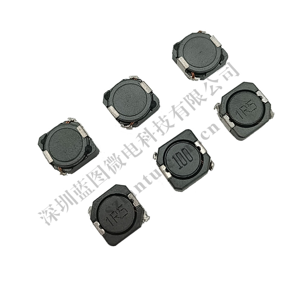 SDRH103R 104R 105R Series