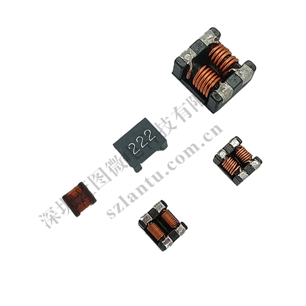 SCM45 70 90 12 15 Series