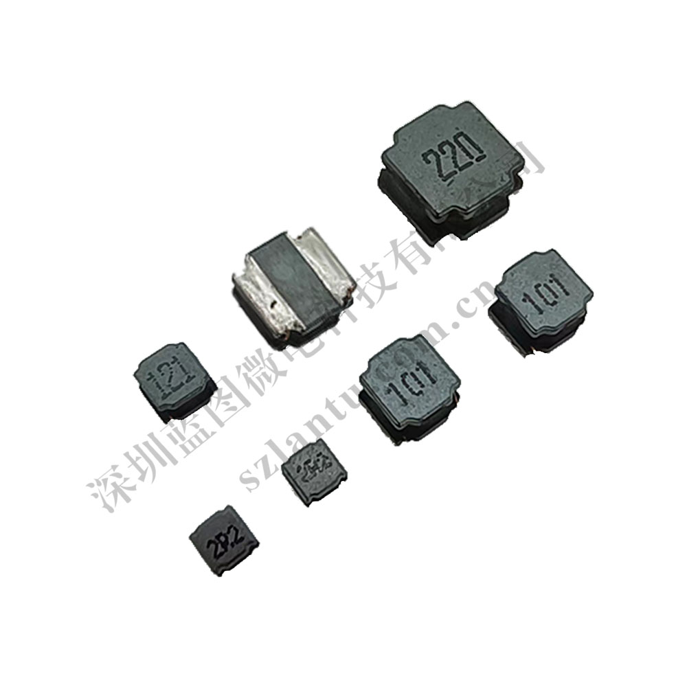 SNR 20-80 系列+水印.jpg SNR 20-80 系列+水印.jpg